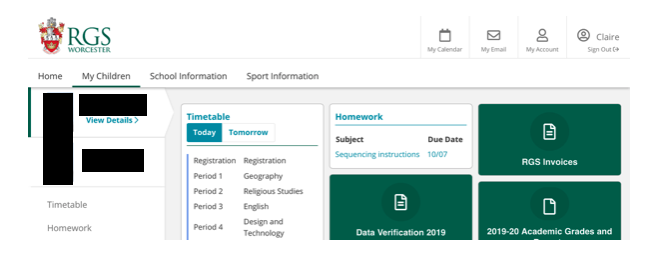 E4cc homework guide 05 picture